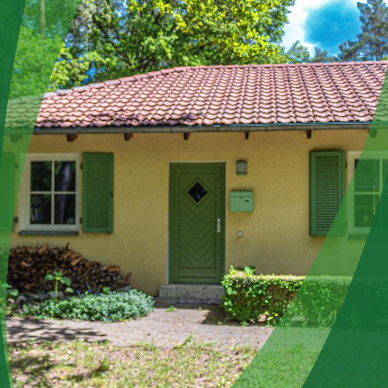 Bauernhof-Streichel-Zoo-Kombi-Familien-Suite-Im-Wald-Am-See Gulow Dış mekan fotoğraf