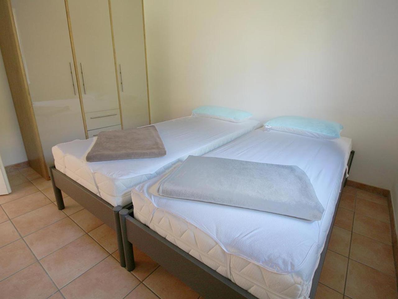 Bauernhof-Streichel-Zoo-Kombi-Familien-Suite-Im-Wald-Am-See Gulow Dış mekan fotoğraf